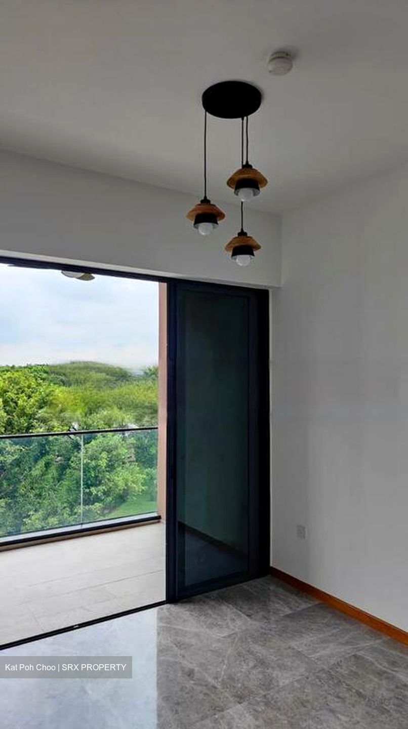 Fourth Avenue Residences (D10), Apartment #626471401